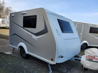 2025 Mini 270 hævetag..NEDSAT KAMPAGNEPRIS