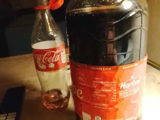 3 kvarts seng købes