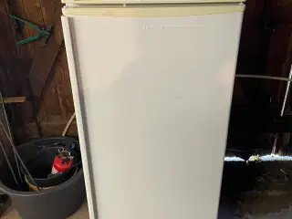 Køleskab gram Elmatic Freshline
