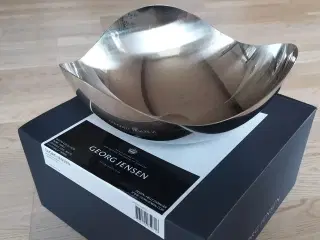 Georg Jensen Skål