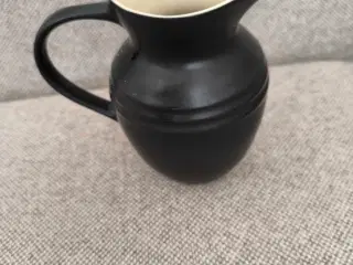 kande   fra Le creuset