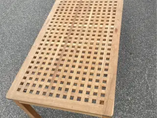 Sodabord