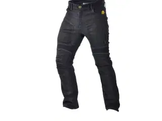 MC Jeans 36/34 med forstærkninger.
