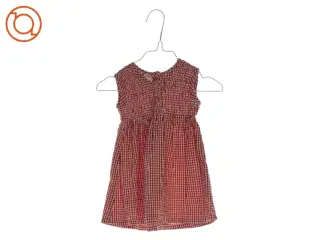Kjole fra Little One (str. 68)
