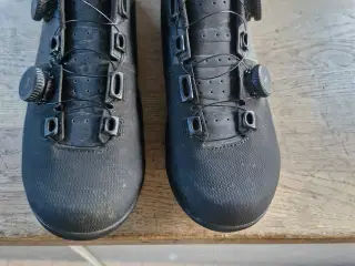 Cykelsko størrelse 46