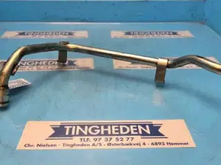 Iveco 8361 SRE 11 Rør 4853440