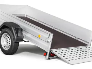 Böckmann TL-ALK 3015/15