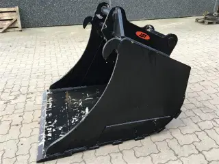 JST JST GS9-S70-120cm 1210l