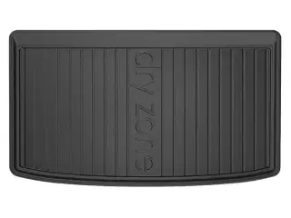 Bagagerumsbakke Hyundai Kona I 17-23 nederst