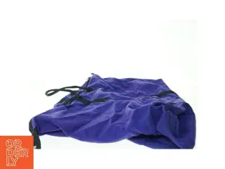 Taske fra Ellen Ysgaard (str. 70 x 45 cm)