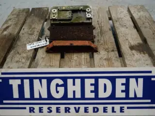 Laverda 3650 Spildindikator