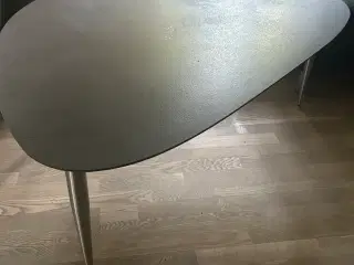 Super flot sofa bord