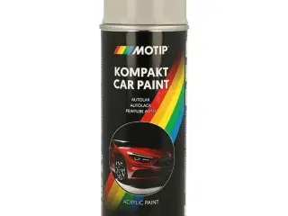 Motip Autoacryl spray 46802 - 400ml