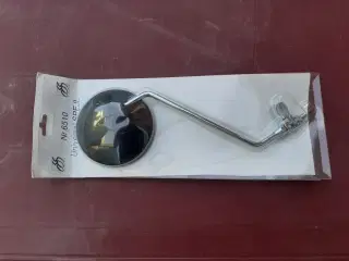 Sidespejl