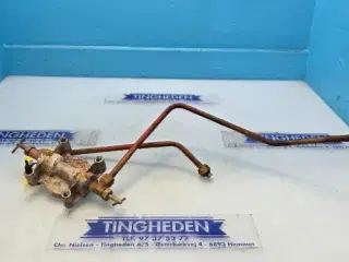 Case 1620 Filter A152821