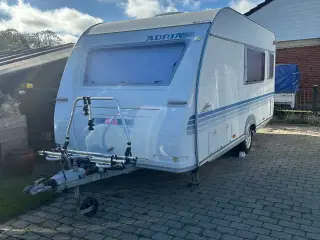 Adria 462 PH