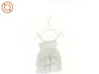 Kjole fra Zara (str. 62 cm)
