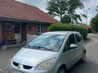 Mitsubishi Colt VI 1,5