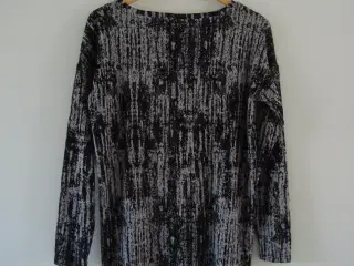 Tunika - Str. 38 / Medium