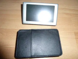 Garmin GPS