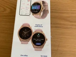 Hama fit Watch 5010 