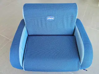 Chicco foldestol