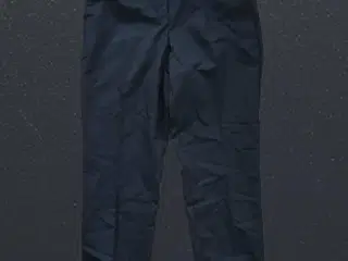 H&M Bukser sælges - str. 170 - 176