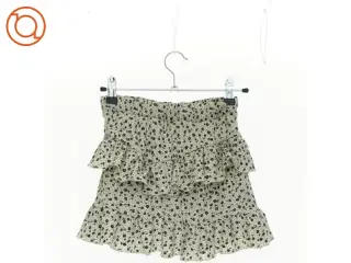 Shorts fra Zara (str. 134 cm)