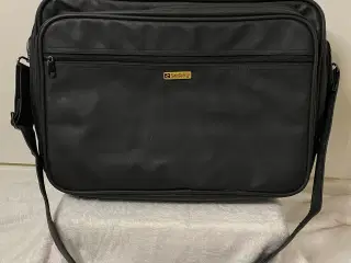 Computertaske