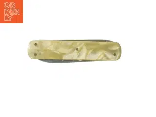 Foldekniv (str. 8 cm)