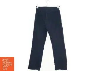 Bukser fra GapKids (str. 128 cm)