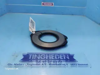 Case Farmall 95A Bremseskive 5089368