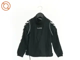 Trænings top fra Hummel (str. 110 cm)