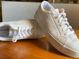 Bianco sportssko 