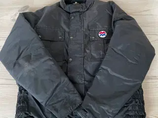 Motorcykeltøj