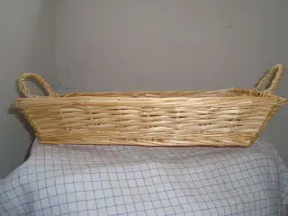 fletkurv