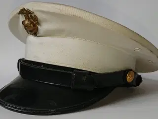 USMC kasket.