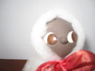 Willer keramik figur