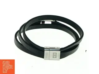 Armbånd fra Tommy Hilfiger (str. 7 cm)