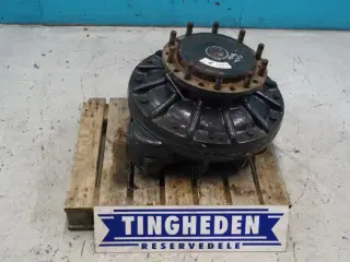 Case 9010 Slutdrev 84453963