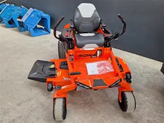 Ariens IKON XD 52" (132 Cm. Klippe bredde)