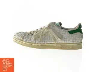 Adidas Stan Smith sneakers (str. 41 ) fra Adidas