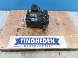 Case IH9120 Hydrostatikpumpe 125CC  87634754