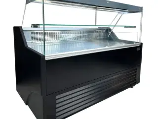 Køledisk – WESLEY 2.0 – B:1965 x D:902 x H:1230 mm