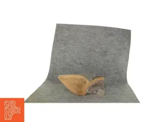 Sko