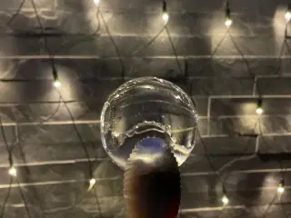 ICE Ball Press 50 mm