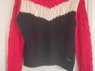 Diesel bluse/sweater