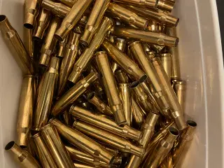 308w hylstre