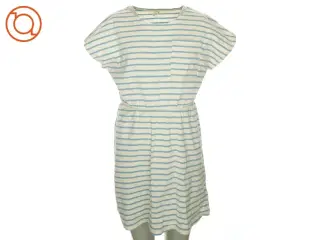 Kjole fra Popupshop (str. 134)