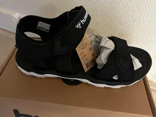 Hummel stk 34